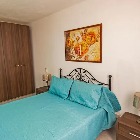 Away From Home, Spacious And Close To Amenities