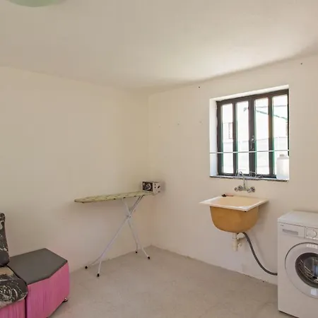 Away From Home, Spacious And Close To Amenities