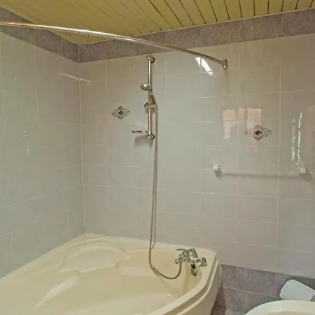 بيت للعطل Away From Home, Spacious And Close To Amenities مارساسكالا